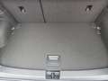 Volkswagen T-Cross EU6e 1.0 TSI 85 kW Life IQ.Light,Kamera,Klima 2-Zo Blau - thumbnail 12