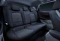 Hyundai BAYON 1.2 MPI Klass Blanco - thumbnail 39