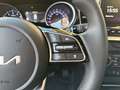 Kia Ceed SW / cee'd SW Ultimate 1.5 T-GDI Navi LED SHZ Apple CarPlay Andr Wit - thumbnail 17