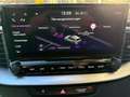 Kia Ceed SW / cee'd SW Ultimate 1.5 T-GDI Navi LED SHZ Apple CarPlay Andr Wit - thumbnail 27