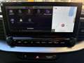 Kia Ceed SW / cee'd SW Ultimate 1.5 T-GDI Navi LED SHZ Apple CarPlay Andr Wit - thumbnail 26