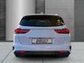 Kia Ceed SW / cee'd SW Ultimate 1.5 T-GDI Navi LED SHZ Apple CarPlay Andr Wit - thumbnail 6