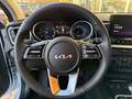 Kia Ceed SW / cee'd SW Ultimate 1.5 T-GDI Navi LED SHZ Apple CarPlay Andr Wit - thumbnail 15