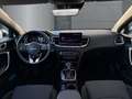 Kia Ceed SW / cee'd SW Ultimate 1.5 T-GDI Navi LED SHZ Apple CarPlay Andr Wit - thumbnail 10