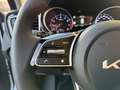 Kia Ceed SW / cee'd SW Ultimate 1.5 T-GDI Navi LED SHZ Apple CarPlay Andr Wit - thumbnail 16