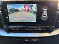 Kia Ceed SW / cee'd SW Ultimate 1.5 T-GDI Navi LED SHZ Apple CarPlay Andr Wit - thumbnail 25
