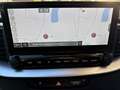 Kia Ceed SW / cee'd SW Ultimate 1.5 T-GDI Navi LED SHZ Apple CarPlay Andr Wit - thumbnail 24