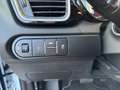 Kia Ceed SW / cee'd SW Ultimate 1.5 T-GDI Navi LED SHZ Apple CarPlay Andr Wit - thumbnail 18