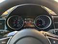 Kia Ceed SW / cee'd SW Ultimate 1.5 T-GDI Navi LED SHZ Apple CarPlay Andr Wit - thumbnail 12