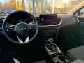 Kia Ceed SW / cee'd SW Ultimate 1.5 T-GDI Navi LED SHZ Apple CarPlay Andr Wit - thumbnail 11