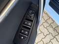 Kia Ceed SW / cee'd SW Ultimate 1.5 T-GDI Navi LED SHZ Apple CarPlay Andr Wit - thumbnail 22