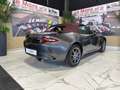 Mazda MX-5 1.5 *Number 38 of 71* Cherry Limited Edition Grigio - thumbnail 6