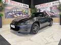 Mazda MX-5 1.5 *Number 38 of 71* Cherry Limited Edition Grigio - thumbnail 1