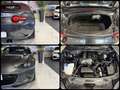 Mazda MX-5 1.5 *Number 38 of 71* Cherry Limited Edition Grigio - thumbnail 15