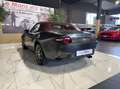 Mazda MX-5 1.5 *Number 38 of 71* Cherry Limited Edition Grigio - thumbnail 8