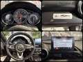 Mazda MX-5 1.5 *Number 38 of 71* Cherry Limited Edition Grigio - thumbnail 13