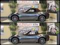 Mazda MX-5 1.5 *Number 38 of 71* Cherry Limited Edition Grigio - thumbnail 4