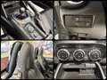 Mazda MX-5 1.5 *Number 38 of 71* Cherry Limited Edition Grigio - thumbnail 14