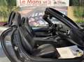 Mazda MX-5 1.5 *Number 38 of 71* Cherry Limited Edition Grigio - thumbnail 11