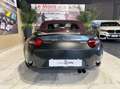 Mazda MX-5 1.5 *Number 38 of 71* Cherry Limited Edition Grigio - thumbnail 7