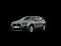BMW X2 AUTOMAAT - NAVI - LED Grijs - thumbnail 1