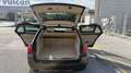 BMW 525 525d Touring Aut. Luxury Line - thumbnail 13