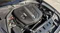 BMW 525 525d Touring Aut. Luxury Line - thumbnail 11