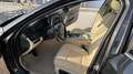BMW 525 525d Touring Aut. Luxury Line - thumbnail 10