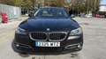 BMW 525 525d Touring Aut. Luxury Line - thumbnail 2