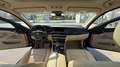 BMW 525 525d Touring Aut. Luxury Line - thumbnail 15