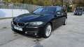 BMW 525 525d Touring Aut. Luxury Line - thumbnail 1