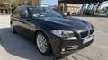 BMW 525 525d Touring Aut. Luxury Line - thumbnail 3