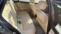 BMW 525 525d Touring Aut. Luxury Line - thumbnail 8