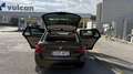 BMW 525 525d Touring Aut. Luxury Line - thumbnail 12