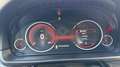 BMW 525 525d Touring Aut. Luxury Line - thumbnail 18