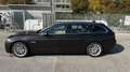 BMW 525 525d Touring Aut. Luxury Line - thumbnail 4