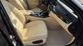 BMW 525 525d Touring Aut. Luxury Line - thumbnail 9