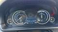 BMW 525 525d Touring Aut. Luxury Line - thumbnail 19