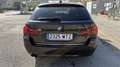 BMW 525 525d Touring Aut. Luxury Line - thumbnail 5