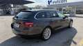 BMW 525 525d Touring Aut. Luxury Line - thumbnail 6