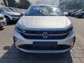 Volkswagen Taigo 1.5 TSI DSG Navi AHK LED Kamera digitales Cockpit Silber - thumbnail 5