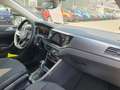 Volkswagen Taigo 1.5 TSI DSG Navi AHK LED Kamera digitales Cockpit Silber - thumbnail 14