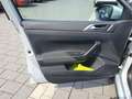 Volkswagen Taigo 1.5 TSI DSG Navi AHK LED Kamera digitales Cockpit Silber - thumbnail 12
