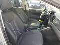 Volkswagen Taigo 1.5 TSI DSG Navi AHK LED Kamera digitales Cockpit Silber - thumbnail 15