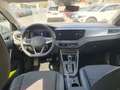 Volkswagen Taigo 1.5 TSI DSG Navi AHK LED Kamera digitales Cockpit Silber - thumbnail 13