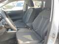 Volkswagen Taigo 1.5 TSI DSG Navi AHK LED Kamera digitales Cockpit Silber - thumbnail 11