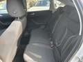 Volkswagen Taigo 1.5 TSI DSG Navi AHK LED Kamera digitales Cockpit Silber - thumbnail 16