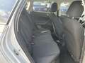 Volkswagen Taigo 1.5 TSI DSG Navi AHK LED Kamera digitales Cockpit Silber - thumbnail 17