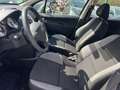 Peugeot 207 1.4 Grigio - thumbnail 7