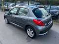 Peugeot 207 1.4 Grigio - thumbnail 4